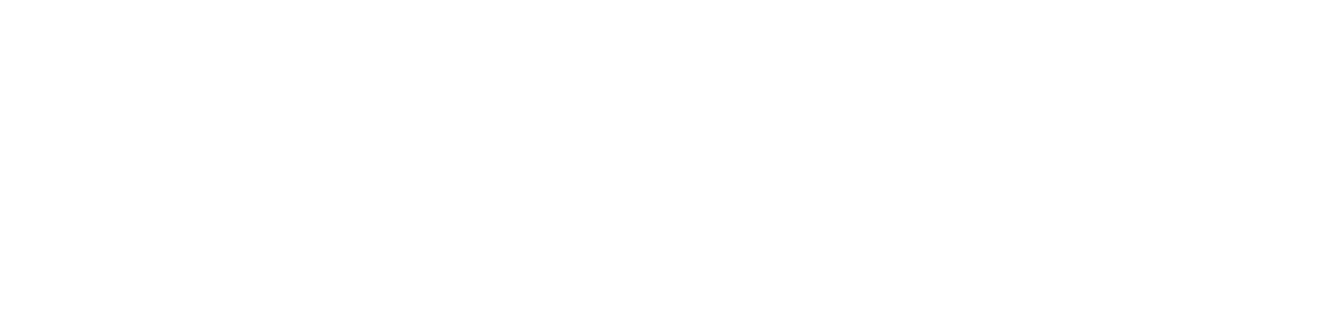 Malasombra